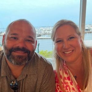 Meet your Posher, Kylee